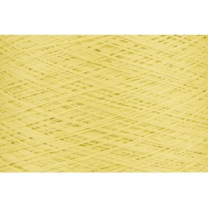 ITO Yarn Vanilla Gima 8,5 150g ca. 212mtr.