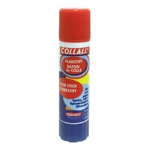 Limstift 10g Collall