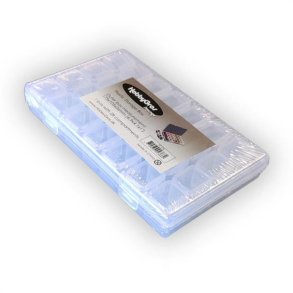 Plastik opbevaring SS106