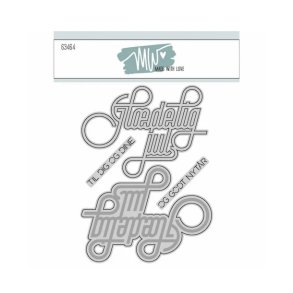 Die Made With Love Gl�delig Jul Script 