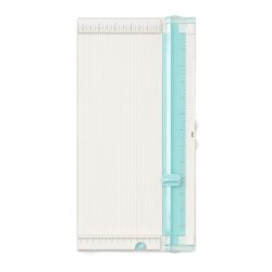 We R Trimmer &amp; score board 660071