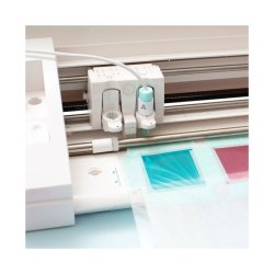 BESTILLINGSVARE We R Memory Keepers  Foil quill starter kit