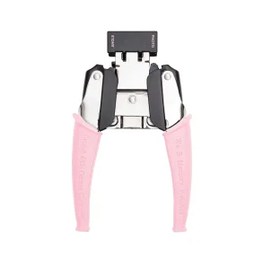 We R Makers � Crop-a-dile corner chomper angle & photo