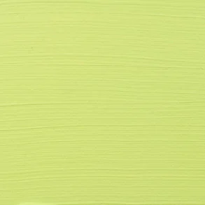 Amsterdam Akrylmaling 120 ML. Yellowish Green Light 664