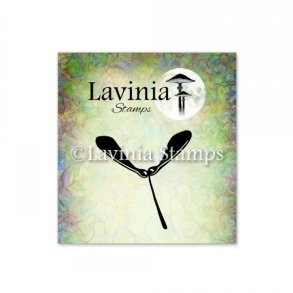 Mini Sycamore Stamp Lavinia