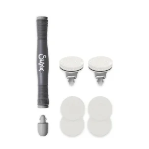 Sizzix  Studio Making Tool Blending Tool Set, Grey