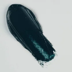 Cobra Artist Oliemaling Ultramarine Green 683 40 ML.