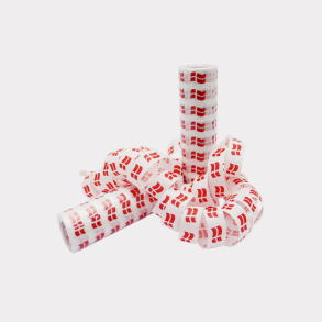 Serpentiner 1,4cm x 4m 2stk pr. pakke Danmark 