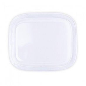 Sizzix Shaker Domes 664920 6stk