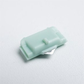 Sizzix Replaceable Blades(2pk) 666378