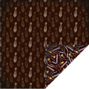 Felicita m�nsterpapir 12