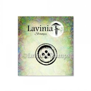 Mini Button Stamp Lavinia