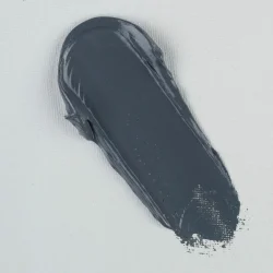 Cobra Artist Oliemaling Cold Grey 717 40 ML.