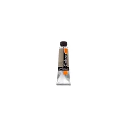 Cobra Artist Oliemaling Warm Grey 718 40 ML.