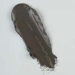 Cobra Artist Oliemaling Warm Grey 718 40 ML.