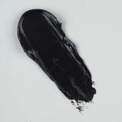 Cobra Artist Oliemaling Perylene Green Black 721 40 ML.