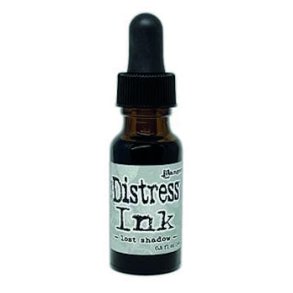 Distress Reinker - Lost Shadow