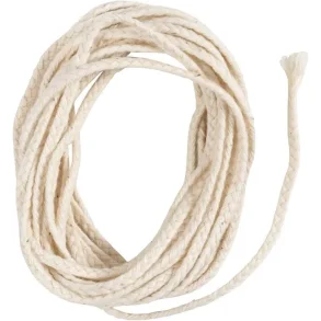 Vge 3m til Dyppelys 100g