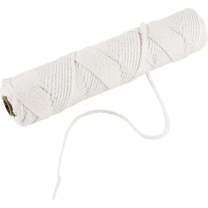 Vge til stearin 80M str. 3x12 100g