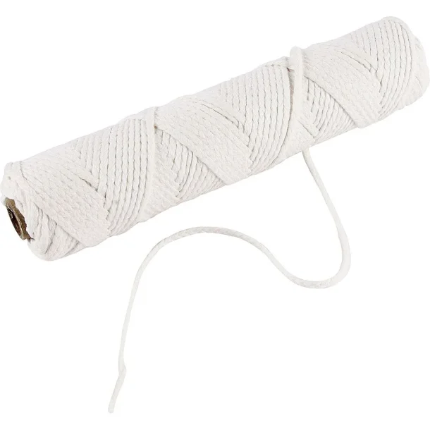 Vge til stearin 80M str. 3x12 100g