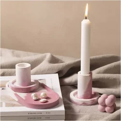 Resin Stbemix 800g/ 1 pk., hvid