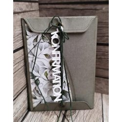 Simple and basic SBD259 Die Danske tekster 