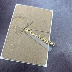 Simple and basic SBD259 Die Danske tekster 