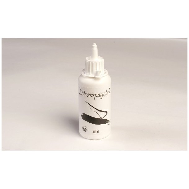 Decoupagelak 100ml