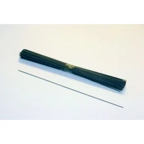 Elefanttrd 1,2x300mm ca 25stk