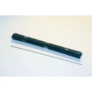 Elefanttrd 1,4x350mm ca 25stk