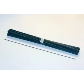 Elefanttrd 1,6x400mm ca 25stk