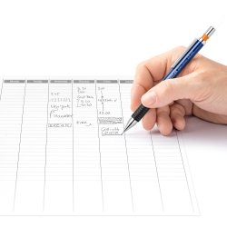 Staedler Stiftblyant Mars Micro 0,9 mm
