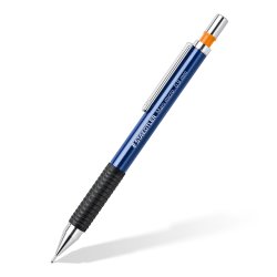Staedler Stiftblyant Mars Micro 0,9 mm