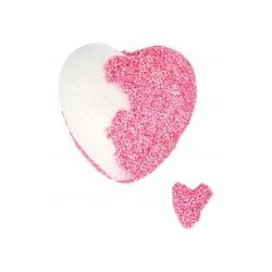 Foam Clay Glitter 10x 35 g.