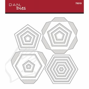 Die Dan Fodbold / H�ndbold stor