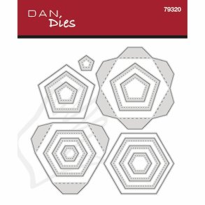 Die Dan Fodbold / H�ndbold lille