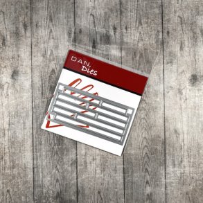 Dan Dies Hurtig tekst die