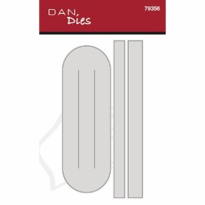 Dan Dies Julehjerte - Klassiske tern 