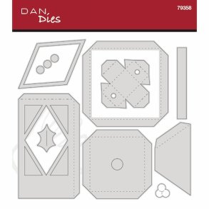 Dan dies Lanterne - Stor 