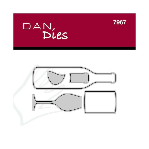 Die Dan Vin 