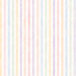 Papirblok Fest &amp; Fejring 15 x 15 cm - Luna Hobby