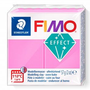 FIMO Effekt 