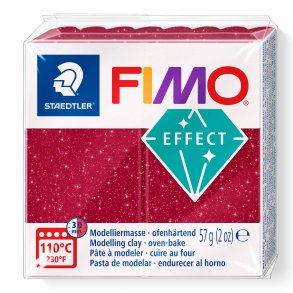 FIMO Effekt 