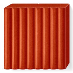 FIMO Effect Metallic Copper 57g