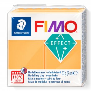 FIMO Effekt 