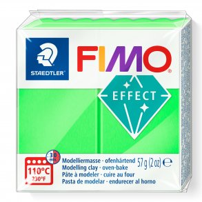 FIMO Effekt 