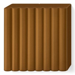FIMO Effect Metallic Bronze 57g