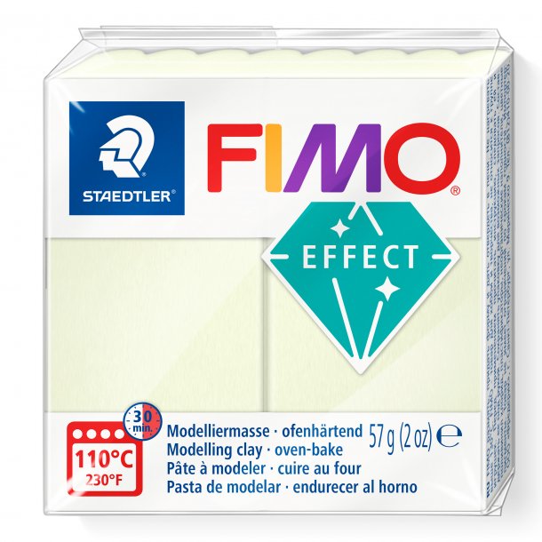 FIMO Effect "Nightglow 04" 57 g.