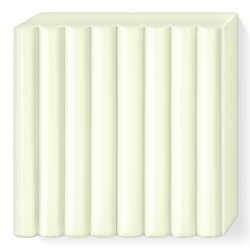 FIMO Effect "Nightglow 04" 57 g.