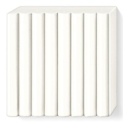 FIMO Effect "Metallic Perlemor 08" 57 g.